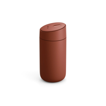 Kubek termiczny 355 ml Carter Slide Mug Fellow sienna