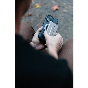 action/V7B3i7W8y0X0M117x5b6t2r29961l7f3.jpg