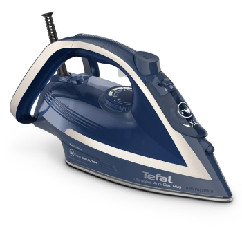 Żelazko TEFAL FV 6830 Ultragliss Plus