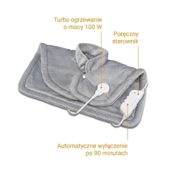 action/V7B6Q3l6b0N0N1c7o8O1j7I142k0K5R2.jpg