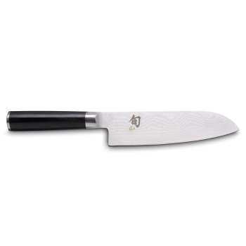 Kai DM-0702 Shun Classic