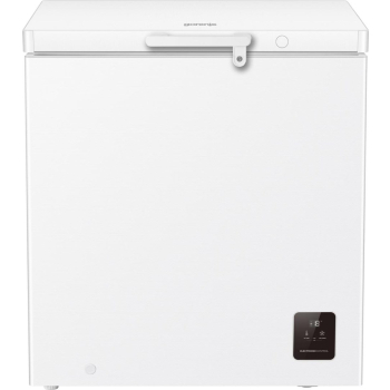 Zamrażarka skrzyniowa GORENJE FH20E6W5