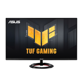 Monitor ASUS ProArt VG279Q3R 27" IPS 180Hz