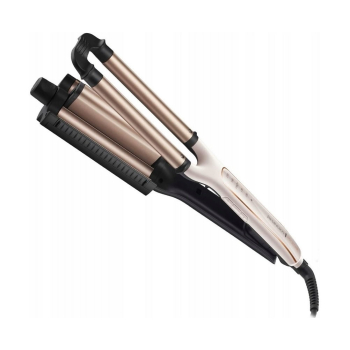 Lokówka REMINGTON CI91AW