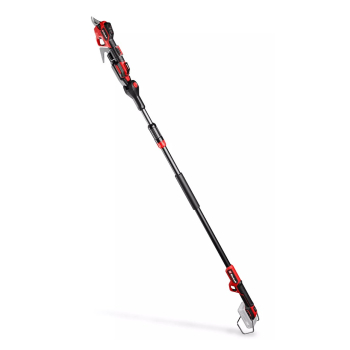 Nożyce do gałęzi 18V GP-LS 18/28 LI T BL SOLO 3408330 EINHELL
