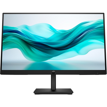 HP Series 3 Pro Monitor FHD 21,5” seria 3 Pro – 322pf