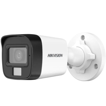 Kamera 4w1 Hikvision DS-2CE16K0T-LPFS(2.8mm)