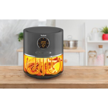 action/V7M3B0G370P0N1W7e5Q021w0z051U7E0.jpg