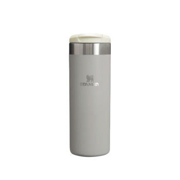Kubek termiczny Stanley 10-10787-216 The Aerolight Cup.47L Ash