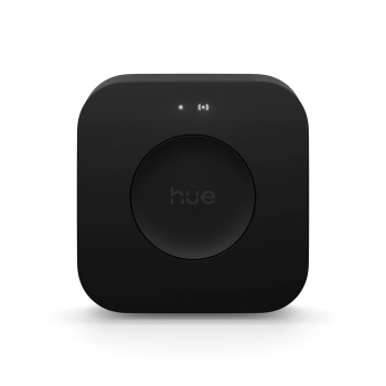 Philips Hue Bridge Pro, EU