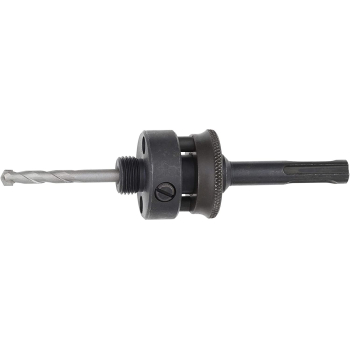 DeWALT DT5547-QZ wiertło 1 szt.