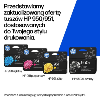 action/V7Q4V0k7M0f0W1m7D8r9F617j5A56333.jpg
