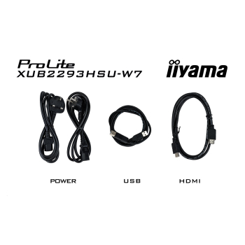 action/V7S5F8b2C0N0k1z7W8b0Z106N6P9v8D3.jpg