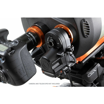 action/V7T6A8k900W0P1u7O9k021u6t5Y9h1h4.jpg