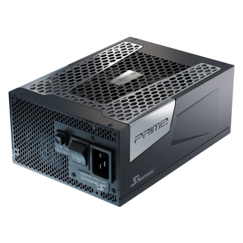 Seasonic PRIME PX-2200W