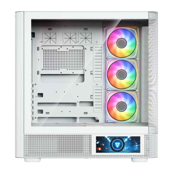 action/V7U6A8x8E0m0A1y7T7M0q9k7A4Y282t6.jpg
