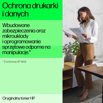 action/V7Y0d2V530S0e1P7C820S4K2C7H3i9e7.jpg
