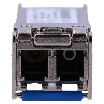 CUDY SM10G Wkładka/Moduł SFP