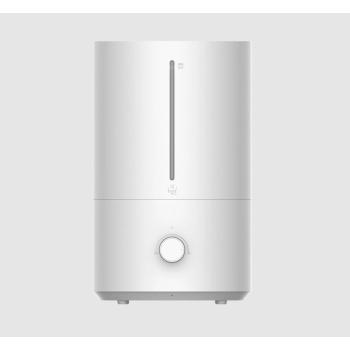Nawilżacz powietrza Xiaomi Humidifier 2 Lite