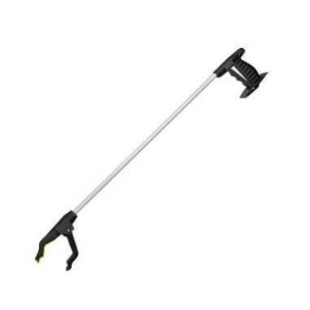 Chwytak dla seniora - prosty 90cm