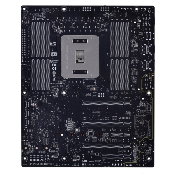 action/V860G5Y8H0v0o156x9x4K795R9B3p6Z7.jpg