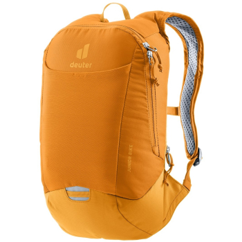 Junior Bike maple-amber | uniwersalny