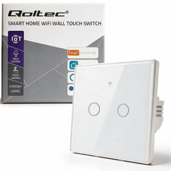 action/V8C1L0e1Y0O0M1g7P8U8d5h037c7G3s4.jpg