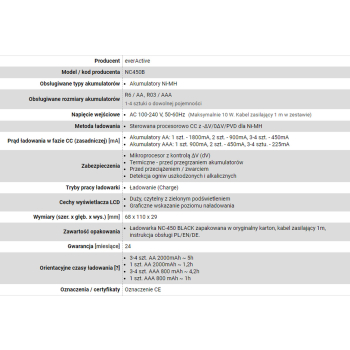 action/V8C1s5s0U0Q0S1V6x6W7i555S8e1q8n2.jpg