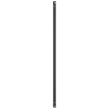 action/V8C5i5M8a060i1c7p4U6v794W3F5l2M3.jpg