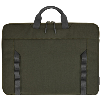 HP Torba na laptopa modułowa 15.6 9J498AA