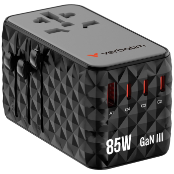 action/V8G1w1E6x0u0B1X7I3j7U5C1v2h939A3.jpg