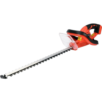 Yato YT-82833 urządzenie elektryczne do strzyżenia żywopłotów 2,6 kg
