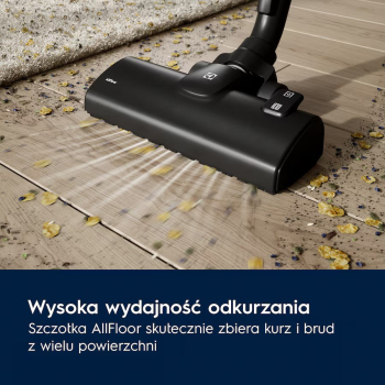 action/V8G9f5b7U0M0K1L7I2T5g2c5B852H2A9.jpg