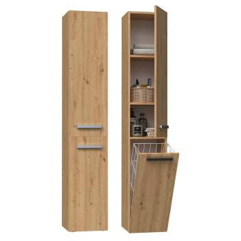 SŁUPEK ŁAZIENKOWY NEL IV ARTISAN