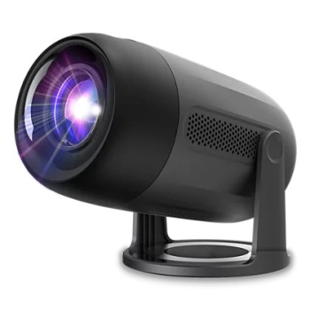 Philips projektor LED NeoPix 150