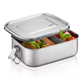 Lunch Box duży Gefu Endure G-12735