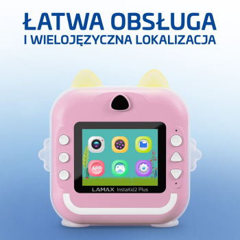action/V8T0Q6i6f060r1y718w096Q5D1T8Y7t6.jpg