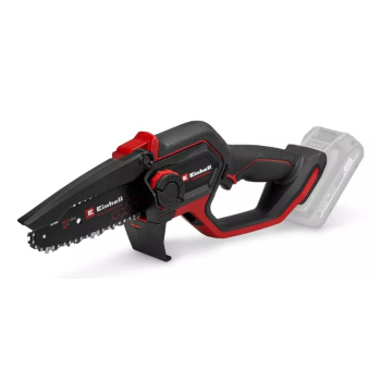 Piła łańcuchowa 18V GP-PS 18/20 LI BL-SOLO 4600080 EINHELL