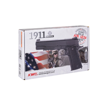 action/V956U0Q7L0h0N1w6G9B857c090Y0L6k8.jpg