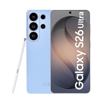 Samsung Galaxy S26 Ultra (S948) 12/512GB Sky Blue