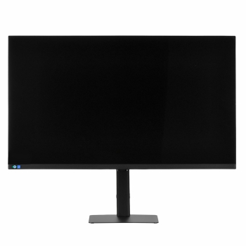 Samsung ViewFinity S6 S32D600UAU