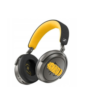 Słuchawki Sennheiser Momentum 4 Wireless 80th Anniversary Edition