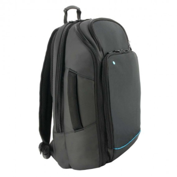 Mobilis TheOne Torba na notebooka 39,6 cm (15,6") Plecak