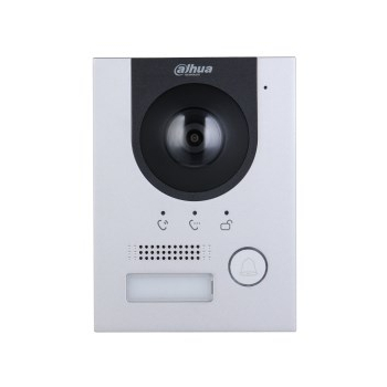 Stacja bramowa Dahua VTO2202F-P-S3