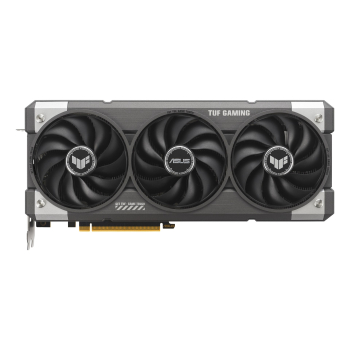 Karta graf. ASUS TUF GAMING RTX 5060 8GB OC