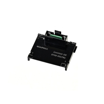 action/V9F1V5M2h050p1v7a8e9t3f9j0U0B3y5.jpg