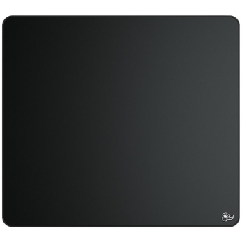 Glorious PC Gaming Race Glorious Elements Podkładka dla graczy Czarny