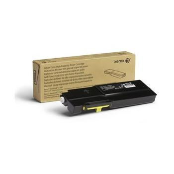 VersaLink C400/C405 DMO EHC Toner Yellow 106R03533