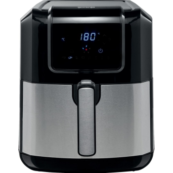 AirFryer GORENJE AF1700DB