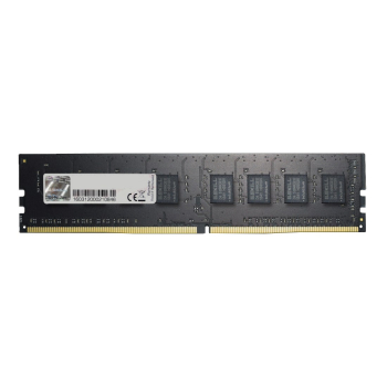 G.Skill Value F4-2666C19S-32GNT moduł pamięci 32 GB 1 x 32 GB DDR4 288-pin DIMM
